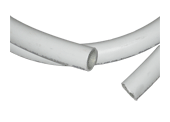 Металлопластиковая труба, d=16 мм
