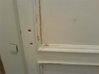 образец реставрации дверей - фото3